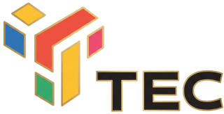 TEC