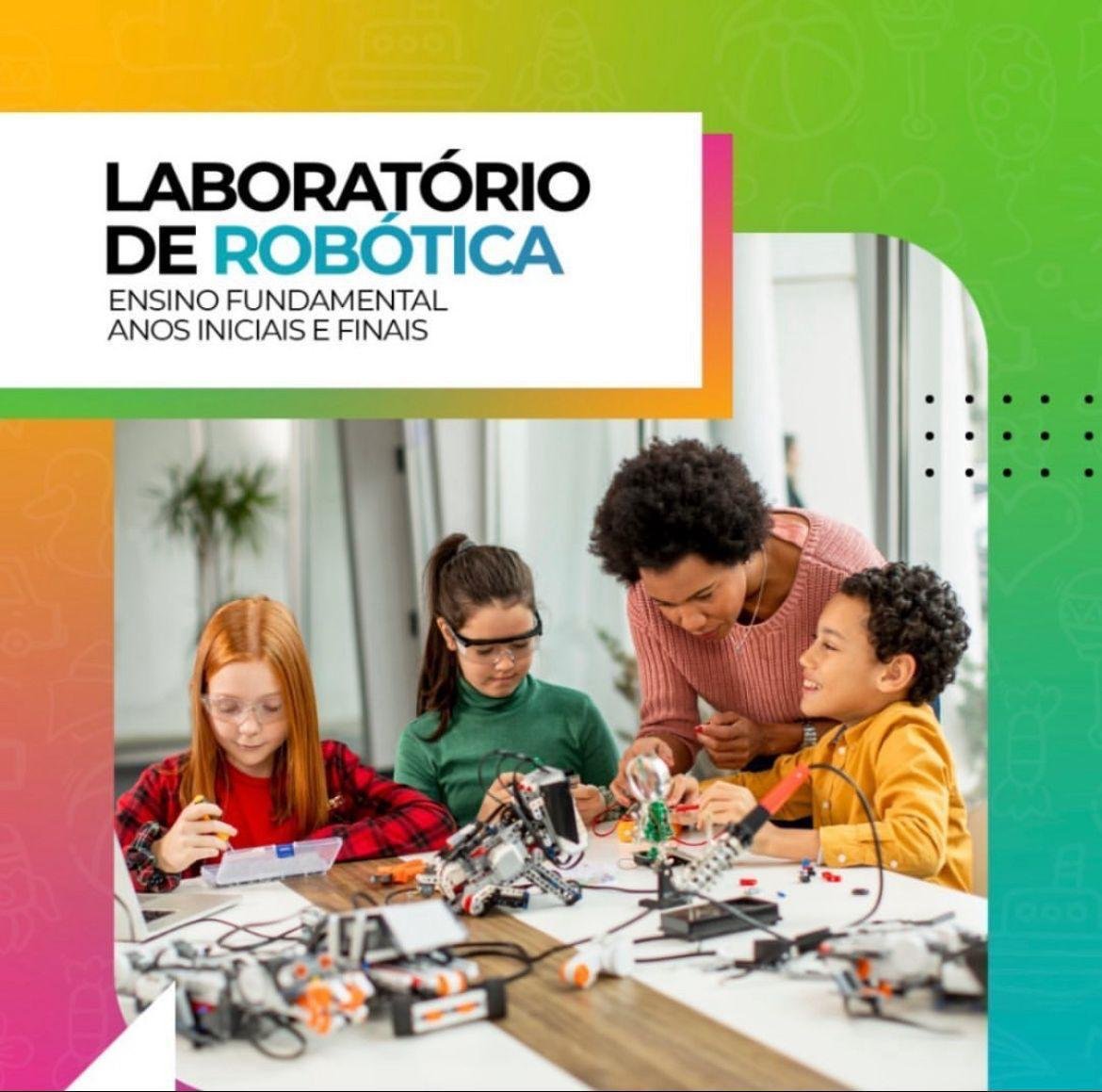 WhatsApp Image 2025-03-07 at 17.41.51 (1)