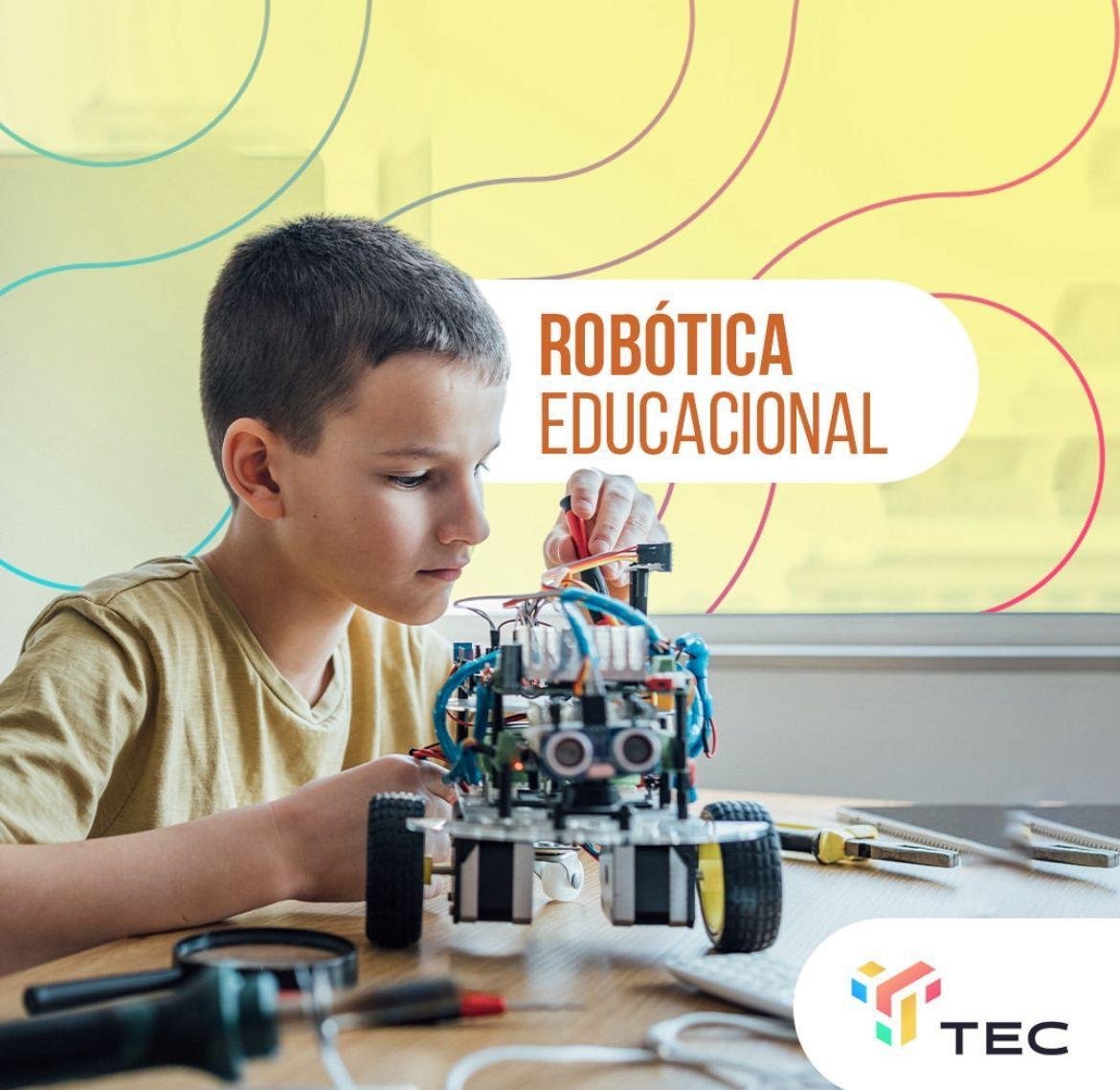 WhatsApp Image 2025-03-07 at 17.41.52 (1)