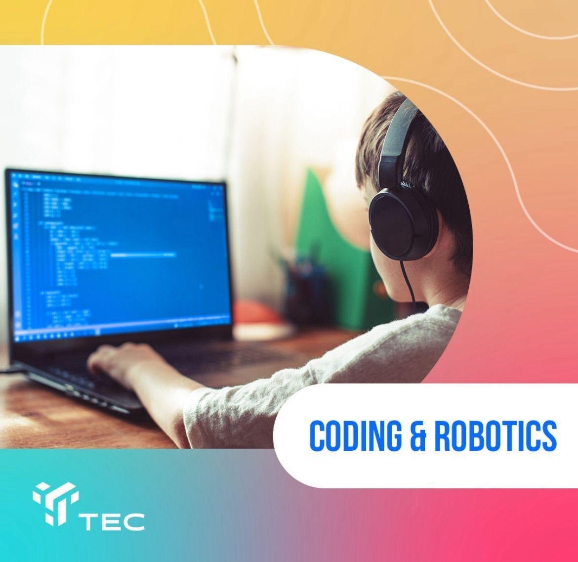 WhatsApp Image 2025-03-07 at 17.41.52 (2)