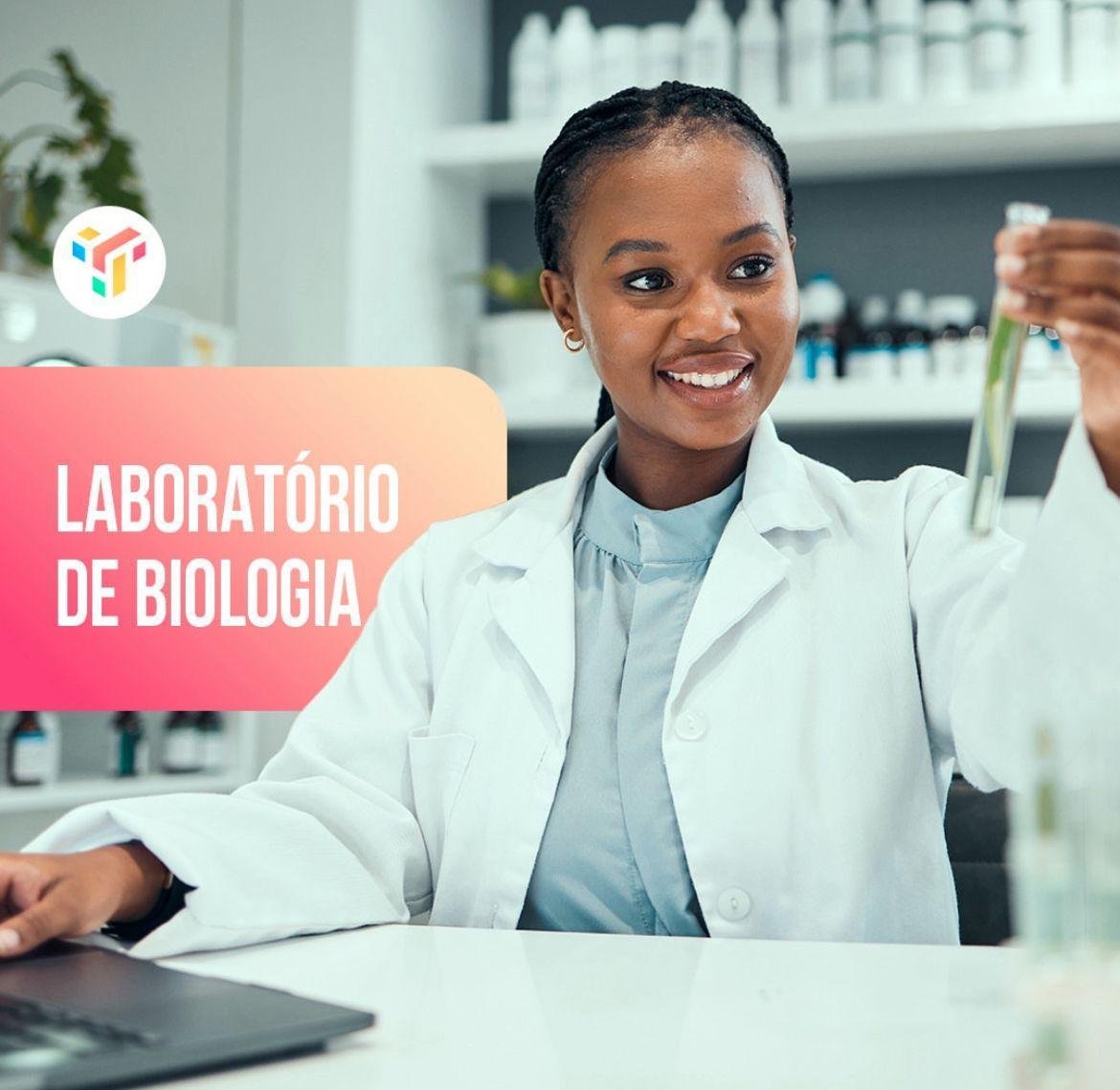 WhatsApp Image 2025-03-07 at 17.41.53