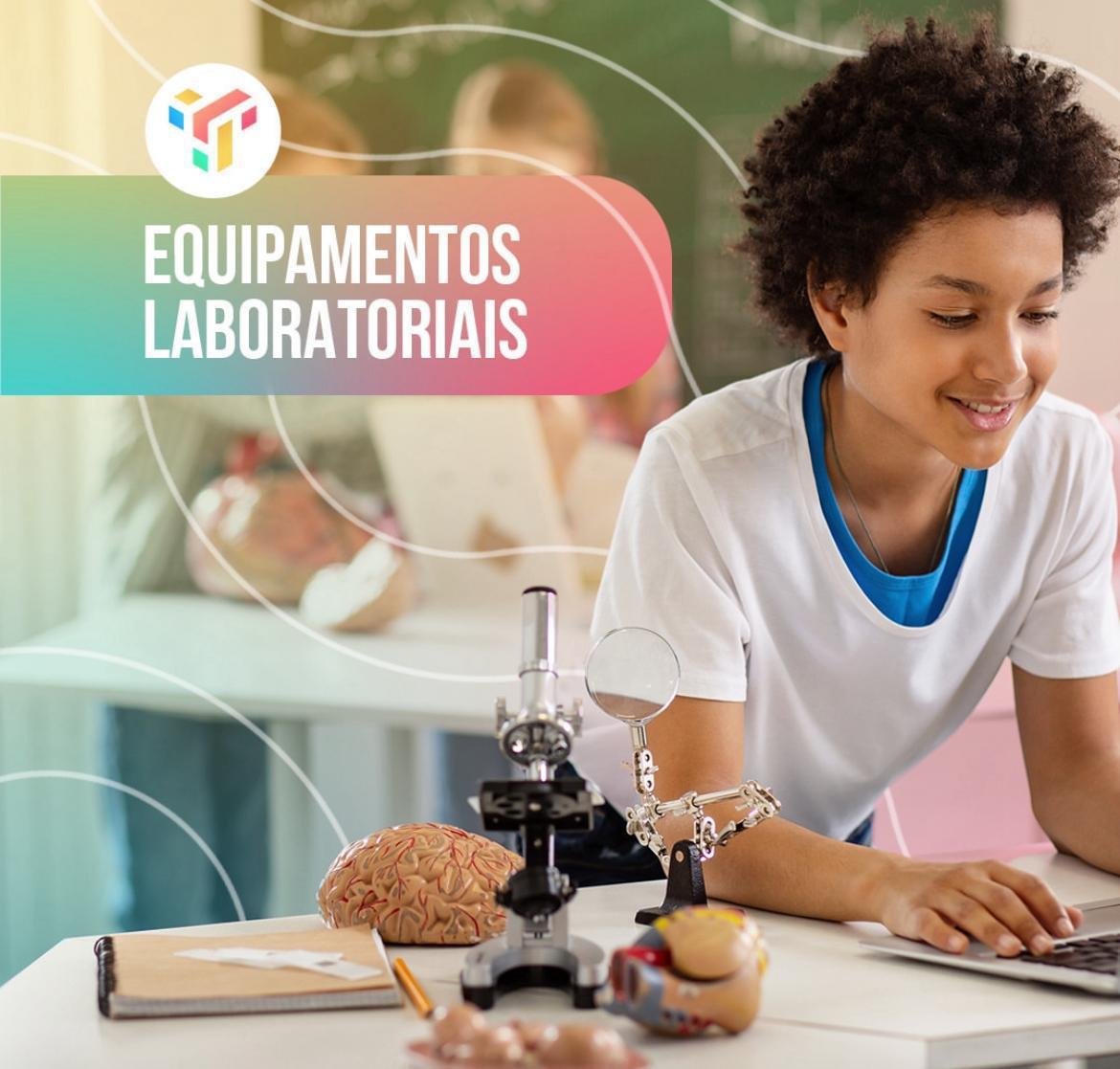 WhatsApp Image 2025-03-07 at 17.41.54