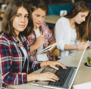 Educação e Tecnologia: A Combinação que Revoluciona a Aprendizagem