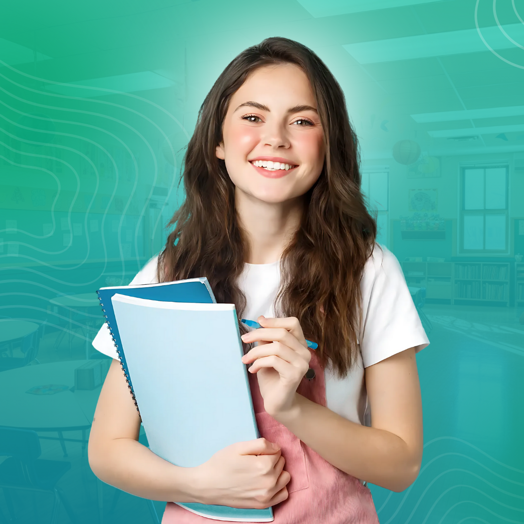 Tecnologia Educacional na Prática: O Que Sua Escola Precisa Saber